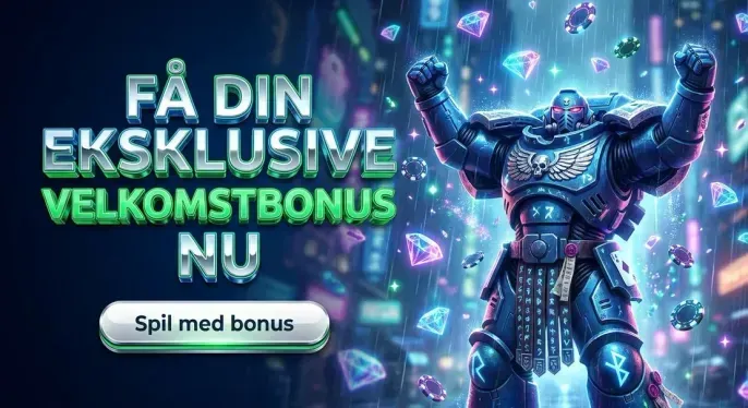 Millioner casino